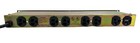 Furman Pl-8 Power Conditioner With Lights 
