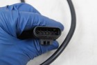 Aprilia Tuono 1100 V4 Factory 21-25 Fly By Wire Throttle Control Sleeve 2d000095