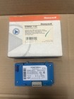 Honeywell S7800a1142 Keyboard Display Module
