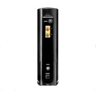 Arris Cable Modem Combo Fast Docsis 3 1 Multi Gigabit Wifi 6  ax1800 