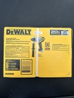 Dewalt Dcd998b Xr Powerdetect 20v Max Brushless Hammer Drill driver -tool Only-