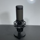Hyperx Hyperx Quadcast S 100hz - 20khz Gaming Mic 4p5p7aa
