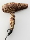 Babylisspro Nano Titanium Italian Portofino Hair Dryer 2000 Watts Leopard