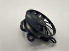       Zontes Zt 125-g1 Scrambler 2021 - 2025 Radiator Fan       