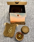 2 Moment V2 Mseries  tele 60mm   Wide 18mm  Lenses W 2 Lens Mounts   Iphone Case