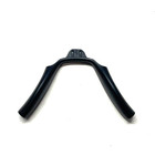 New Oakley Authentic Eyeglasses  1   3   4 Plastic Nose Piece 3 Pack Mix-match