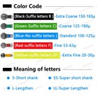 20pcs Dental Fg Diamond Burs For High Speed Handpiece Frictiongrip Polishing Bur