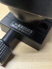 Cambo Cbh 5 Tripod Ball Head - No Quick Release Plate  ah62 