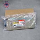 New Sun Visor Left Driver Side Beige For 13-17 Honda Accord 83280-t2f-a52za Us