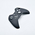 For Xbox One Elite Series 1 Controller Housing Faceplate Cover Replacement Shell