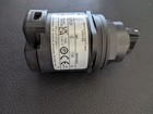 Allen Bradley 10k Pot 800hc-ur29 Pushbutton