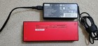 Lenovo Thinkpad Thunderbolt 3 Dock Gen 2 Docking Station - 40an0135us
