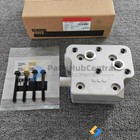 Air Compressor Head Kit 4337592 For Cummins Engine Isx11 9 X15 Isx12 Isx12n