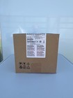 Avaya 9611g Ip Deskphone 4-pack Color Display Gigabit Voip Phones Charcoal Gray 