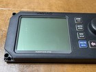 Simrad Ap20 Autopilot Control Head