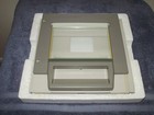 Konica minolta Fiche Carrier 5 Microfiche Carrier
