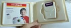 Neurosmith Little Linguist Japanese Cartridge For Language Learning Toy  1999