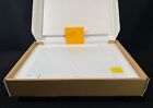 Cisco Refresh C1300-48t-4g 48 Port Smart Eligible Managed Switch - Same Day Ship