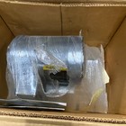 Baldor 5f604-1709 Industrial Electric Motor 3-phase 35f604-1709 1725rpm 60hz     