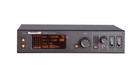 In-ear Monitoring System  Psm-900  Frequency Uhf 565-585mhz