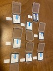 8 Aristocrat Mk7 Software Slot Machine Game Software Cool Shark Fire Light Lot 8