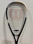 Wilson Blade Comp Squash Racquet Racket