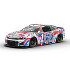 Ross Chastain Autographed Wendy s Frosty 1 24 Standard 2025 Diecast Car