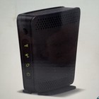 At t Microcell Dph-154 Cisco Cell Phone Signal Booster 3g 4g Lte Nib New