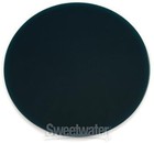 Rtom Reversable Moongel Pillow - 14 Inch