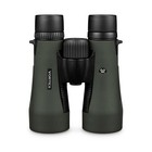 Vortex 12x50 Diamondback Hd Roof Prism Binoculars With Glasspak Harness Case