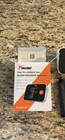 Yisunf B11 Upper Arm Digital Blood Pressure Monitor Irregular Heartbeat  Cuff