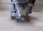 Cummins 3045163 Suitcase Water Pump