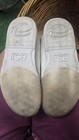 Bsi Youth Bowling Shoes Size 3