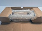 Sears Electronic Bug Wacker 71-1402 Uv Bulb 71-1471 Nos Ge F20t12-bl-u-3