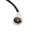 Speed Sensor For Yamaha Rhino 700 Yfm700f 4x4 Fi 2008 2009 2010 2011 2012 2013