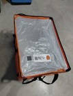  5 Pack  Amazon Courier Large Delivery Bag Courier Style Storage  delivery Tote 