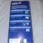 Waterpik Ultra Plus Water Flosser   Cordless Express