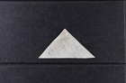 Cape Of Good Hope Scott   4 Vf Used Tiny Tear Ul British Colony Stamp Cat  85