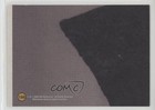 2008 Rittenhouse Star Trek The Original Series  40th Anniversary Series 2 2u3