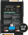 Purina Pro Plan Liveclear Probiotic Chicken   Rice Formula Dry Cat Food 16lb
