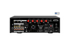 M Karaoke-better Music Builder m  Dx-288 G3 900w Cpu Integrated Mixing Amplifier