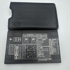 Calculator Voyager Scientific Programmable Hewlett Packard Hp 15c With Case