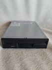 Vintage Sony Mpf920-e 3 5  1 44mb Floppy Disk Drive