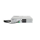 Apc By Schneider Electric Smc1000-2uc Ups Rack-mountable Line-interactive 120 V