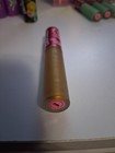 Rare Lime Crime Velvetine Liquid Matte Lipstick Zenon Cosmetics Makeup 