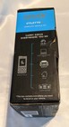 Sirius Satellite Radio Stiletto 2 Complete Vehicle Kit Brand New Open Box