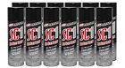 Maxima Racing Oils Sc1 High Gloss Silicone Clear Coat 12oz  Spray Case 12 Pack