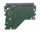 Samsung 3 5  Sata Hard Drive Disk Hdd Pcb Board Logic Control Circuit Board B   