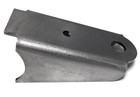 Click 6 Harness Tabs Aftermarket Parts Fits  Polaris Click 6 Seatbelts -4 Tabs