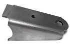 Click 6 Harness Tabs Weld On For Polaris Click 6 Seatbelts  harnesses-4 Tabs